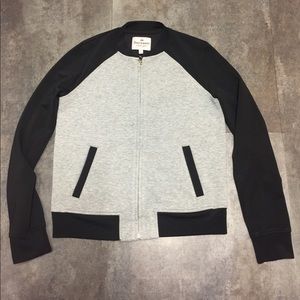 *FIRM! JUICY COUTURE JACKET